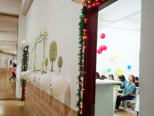 維護(hù)網(wǎng)絡(luò)安全，做中國好網(wǎng)民