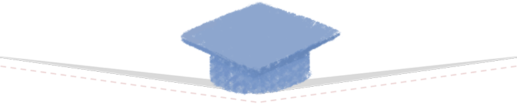 岳陽市江南通信職業(yè)技術學校,岳陽江南學校,岳陽江南通信學校,岳陽職業(yè)學校 岳陽市江南通信職業(yè)技術學校,岳陽江南學校,岳陽江南通信學校,岳陽職業(yè)學校