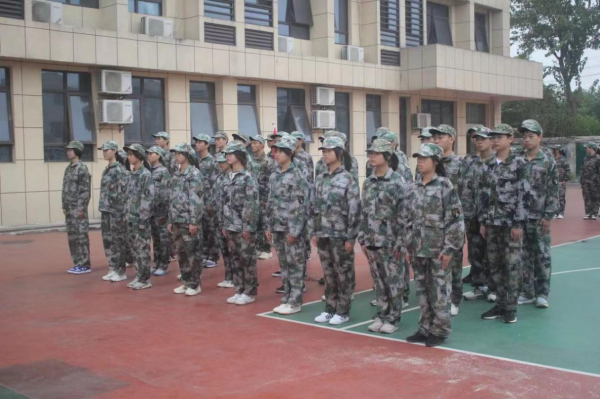 岳陽(yáng)市江南通信職業(yè)技術(shù)學(xué)校,岳陽(yáng)江南學(xué)校,岳陽(yáng)江南通信學(xué)校,岳陽(yáng)職業(yè)學(xué)校 岳陽(yáng)市江南通信職業(yè)技術(shù)學(xué)校,岳陽(yáng)江南學(xué)校,岳陽(yáng)江南通信學(xué)校,岳陽(yáng)職業(yè)學(xué)校