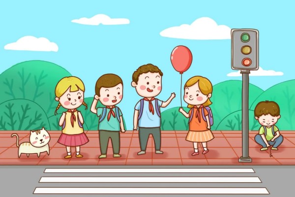 岳陽市江南通信職業(yè)技術(shù)學校有限公司,岳陽江南學校,岳陽江南通信學校,岳陽職業(yè)學校