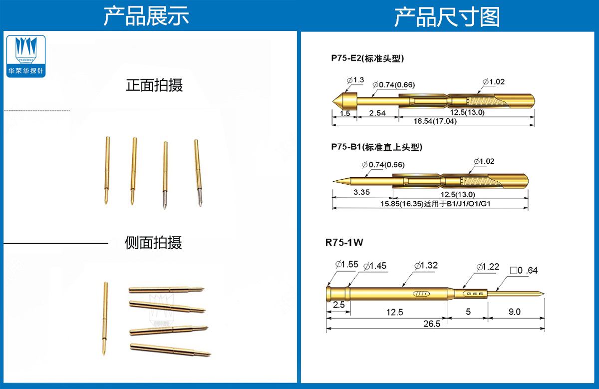 cc436956573421363871eb5d1d80ce2-恢復的.jpg